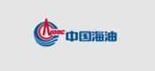 中國(guó)海油